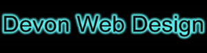 Websites by Devon Web Design
